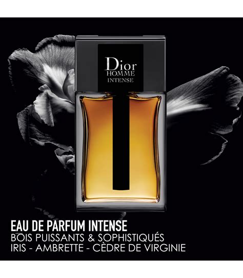 dior homme a dior homme intense|dior intense homme boots.